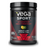 Vega Sport Hydration Lemon Lime 168g | YourGoodHealth