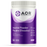 AOR Inositol Powder 500gram. For Mood & Mental Function