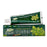Green Beaver Spearmint Natural Toothpaste
