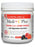 Gifford Jones Medi-C Plus Powder with <b>Magnesium</b> Berry 300g. <br>For Heart Health, Bone Health and Collagen</br>