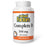 Natural Factors Complete B 100mg 180 tables | YourGoodHealth