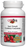 Natural Factors Cranberry Concentrate Super Strength 90 capsules. For Preventing and treating Urinary Tract Infections (UTI)