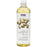 NOW Castor Oil 473ml | YourGoodHealth