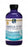 Nordic Naturals Pet Omega 3 Liquid Unflavoured 237ml. For Dogs and Cats Joints, Coat and more