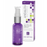 Andaolou Naturals  Age Defying Revitalizing Serum | Your Good Health