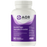 AOR Inositol 90capsules. For Mood & Mental Function