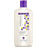 Andalou Naturals Lavender & Biotin Shampoo | YourGoodHealth