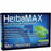 HerbaMAX for Men | YourGoodHealth