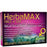 HerbaMAX for Women 30pak | YourGoodHealth