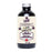 Suro Organic Elderberry Syrup for Kids 236ml. Helps fight Colds & Flu