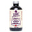 Suro Organic Elderberry Syrup for Adults 236ml. Helps fight Colds & Flu