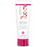 Andalou Naturals Roses Body Lotion | YourGoodHealth