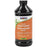 NOW Liquid Chlorophyll Peppermint | YourGoodHealth