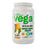 Vega One Coconut Almond 850g | YourGoodHealth