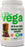 Vega One Mocha  850 Gram | YourGoodHealth