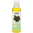 NOW Jojoba Oil Organic 113 ml | YourGoodHealth