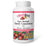 Natural Factors Cherry Concentrate 180 capsules | YourGoodHealth