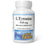 Natural Factors L-Tyrosine 500mg 60caps | YourGoodHealth