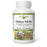 Natural Factors Ginkgo Biloba 60mg 120 capsules | YourGoodHealth