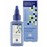 Andalou Naturals Age Defying Scalp Intensive | YourGoodHealth