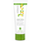 Andalou Naturals Citrus Body Lotion | YourGoodHealth