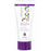 Andalou Naturals Lavender Shea Body Butter | YourGoodHealth