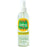 Citrobug Insect Repellent Adult 125ml | YourGoodHealth