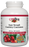 Natural Factors Cranberry Concentrate Super Strength 180 capsules. For Preventing and treating Urinary Tract Infections
