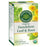 Traditional Medicinals Dandelion Leaf Tea 16 Tea Bags