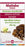 New Roots Maitake Extract 60 Capsules | YourGoodHealth