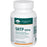 Genestra 5HTP 100 mg 90 capsules | YourGoodHealth