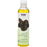 NOW Jojoba Oil Organic 237 ml | YourGoodHealth