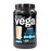 Vega Sport Protein Vanilla 810g | YourGoodHealth