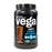 Vega Sport Protein Chocolate 810g | YourGoodHealth