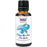 NOW Clear the Air Oil 30ml | YourGoodHealth