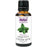 Now Spearmint Oil  30ml | YourGoodHealth