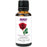 Now Rosewater Concentrate 30ml | YourGoodHealth