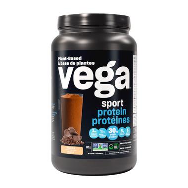 Vega Sport Protein Mocha 810g | YourGoodHealth