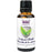 NOW Nature's Shield Oil Blend | YourGoodHealth