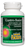 Natural Factors Gastro-Assist 60 capsules. Relieves symptoms of Inflammatory conditions of the GI tract.