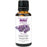 NOW Lavender Oil 30ml | YourGoodHealth