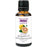 NOW Grapefruit Oil 30ml | YourGoodHealth