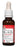 Preffered Nutrition Vitamin K2, A and D Drops 30ml