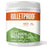 Bulletproof Collagen Protein Unflavoured | YourGoodHealth
