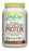 VegiDay Protein Chocolate 972 g. Organic Vegan Protein Shake.