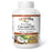 Natural Factors Coconut Oil Capsules | YourGoodHealth