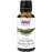 Now Pine Oil  30ml | YourGoodHealth