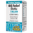 Natural Factors IBS Relief Biotic 30 capsules. For Diarrhea and IBS support