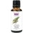 NOW Cypress Oil 30ml | YourGoodHealth