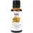 NOW Frankincense Oil 30ml | YourGoodHealth